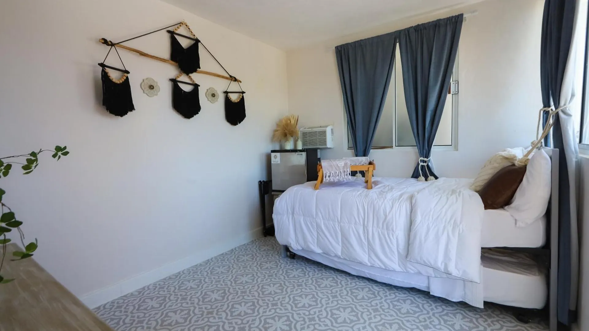 Casa Bien Estar - Centro Merida Bed & Breakfast
