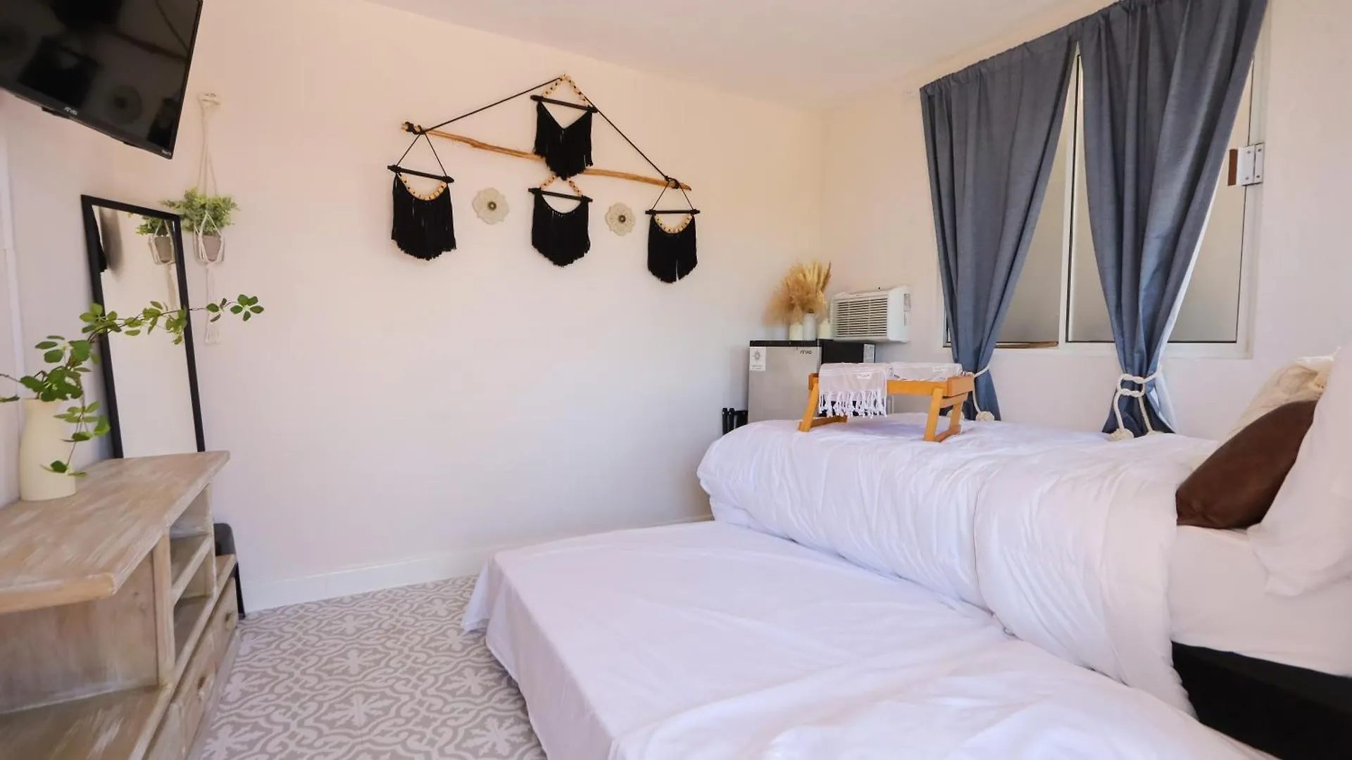 Casa Bien Estar - Centro Merida
